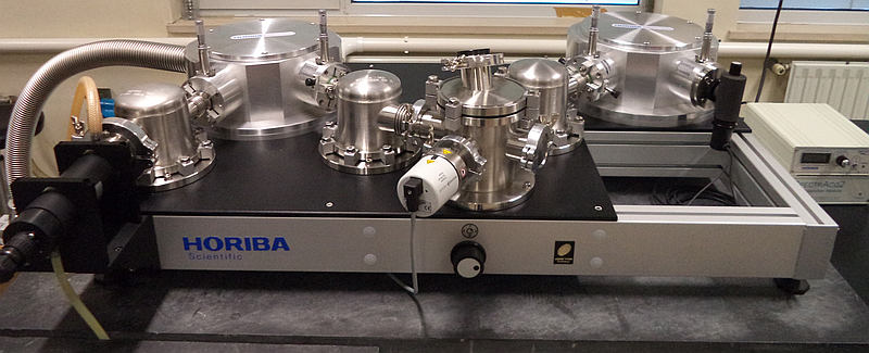 FluoVUV-second view2