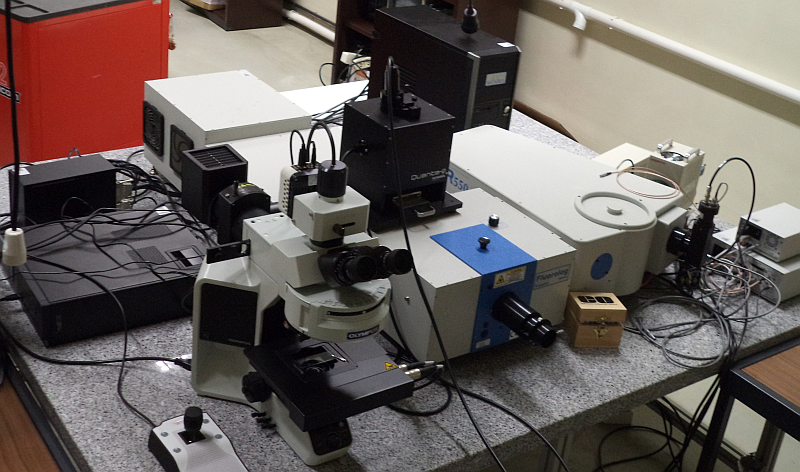 Fluorolog-3-second view2